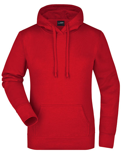 JN051_Red.jpg