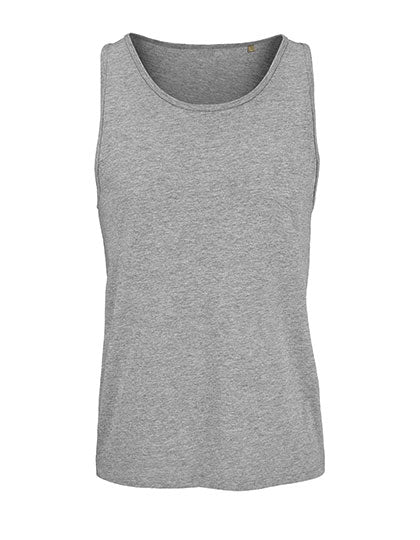 L03980_Grey-Melange.jpg