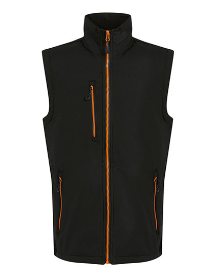 RG915_Black_Orange-Pop.jpg