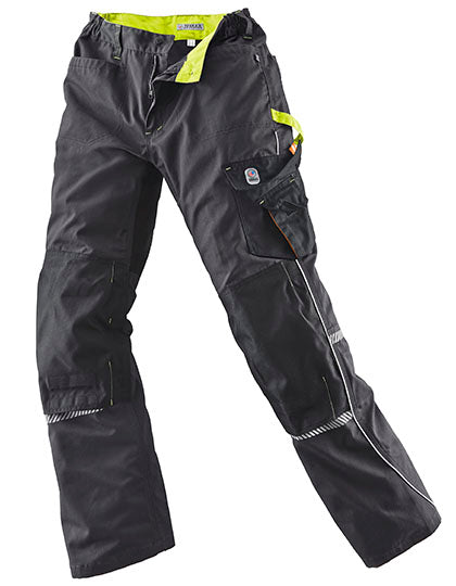 TX20312_Black_Lime.jpg