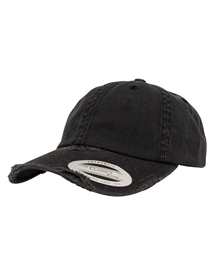 FX6245DC_Black.jpg