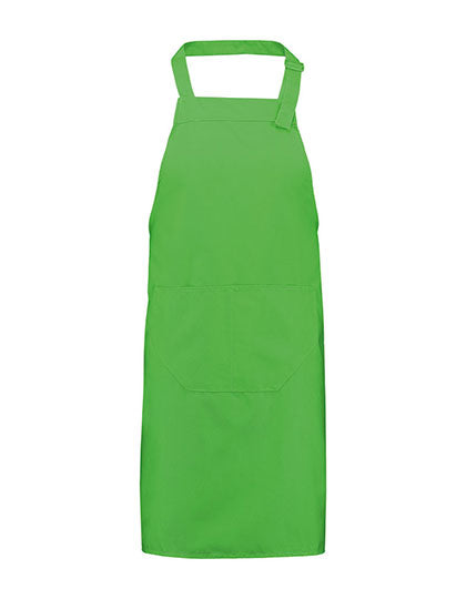 NT5220_Lime-Green.jpg