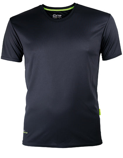 CN160_Black.jpg