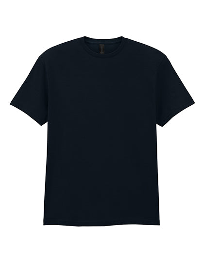 G67000_Pitch-Black.jpg