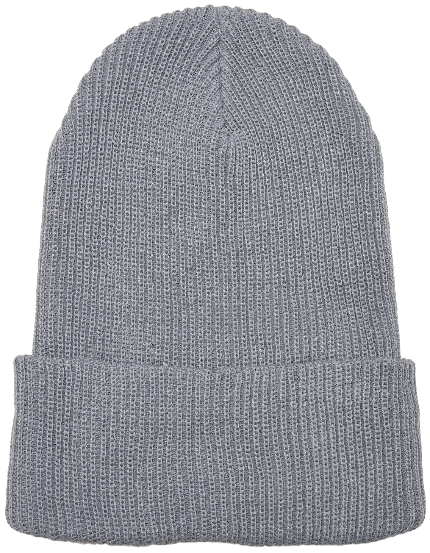 FX1504RY_Grey.jpg