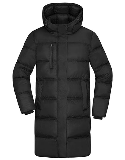 JN1367_Black.jpg