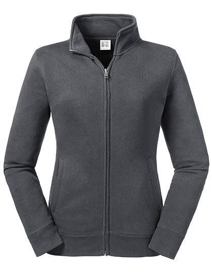 Z267F_Convoy-Grey-(Solid).jpg