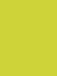 MD400R_1940-Lime.jpg