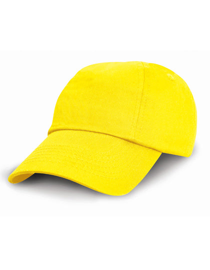 RH18J_Yellow.jpg
