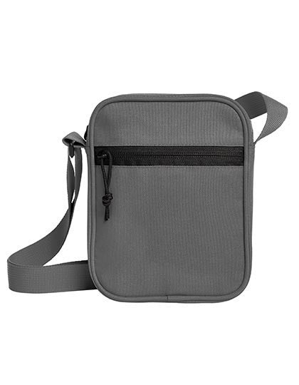 HF15029_Anthracite.jpg