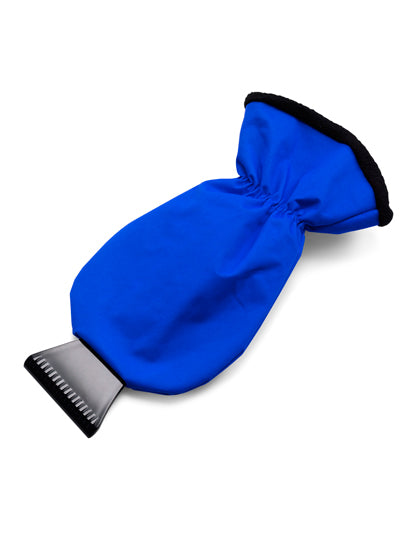 NT5807_Cobalt-Blue.jpg