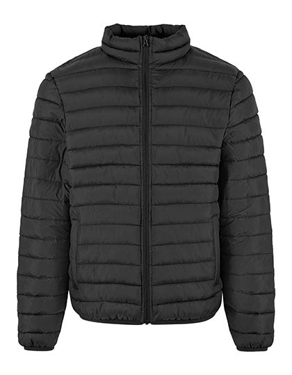 NM031_Black.jpg