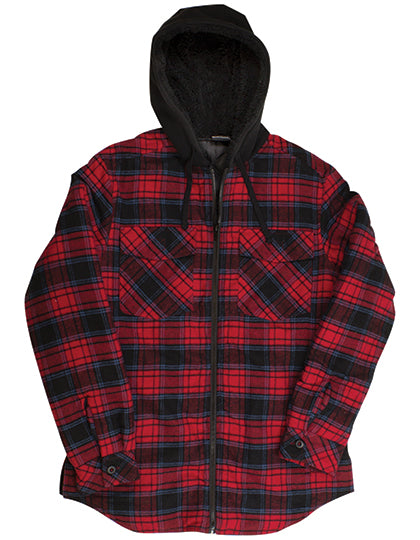 BU8620_Red---Navy-(Checked).jpg