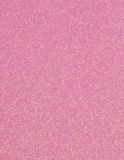SA200_Glitter-Holo-Pink-996.jpg
