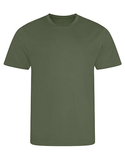 JC001_Earthy-Green.jpg