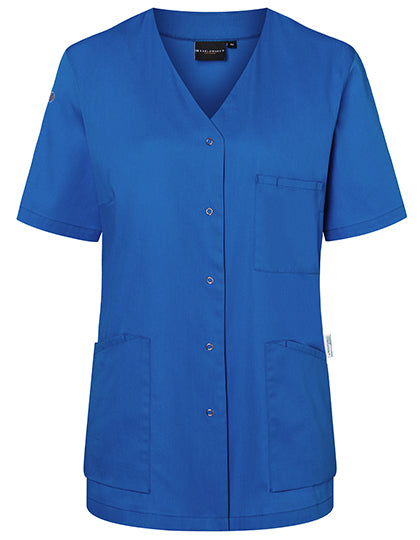 KY131_Royal-Blue-(ca.-Pantone-3506C).jpg