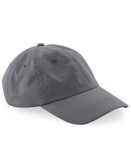 CB652N_Graphite-Grey.jpg