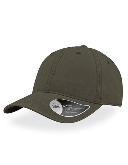 AT675_Olive.jpg