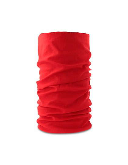 AT374_Red.jpg