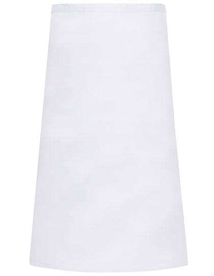 KY011_White.jpg
