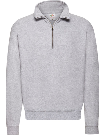 F382N_Heather-Grey.jpg