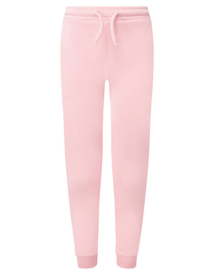 TR55B_Light-Pink.jpg