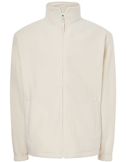 JHK800_Off-White.jpg