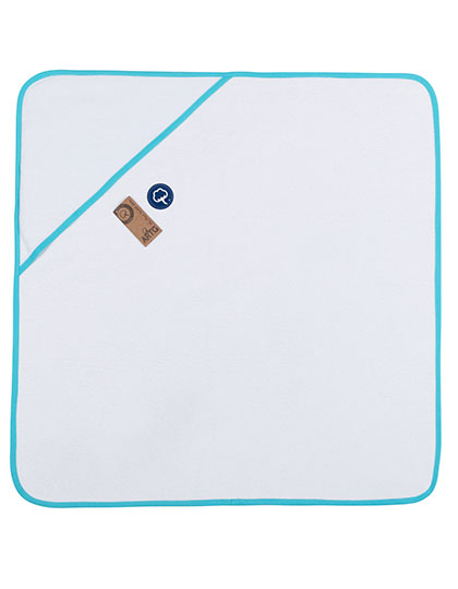 AR892_White_Aqua-Blue.jpg