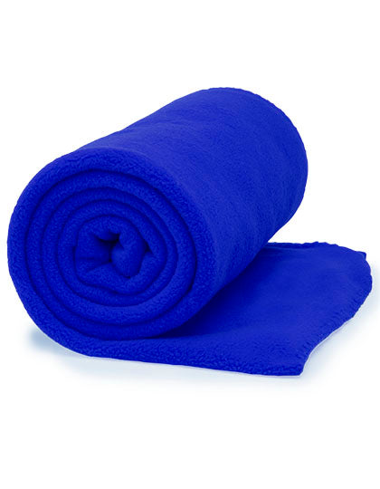 RY5621_Royal-Blue-05.jpg