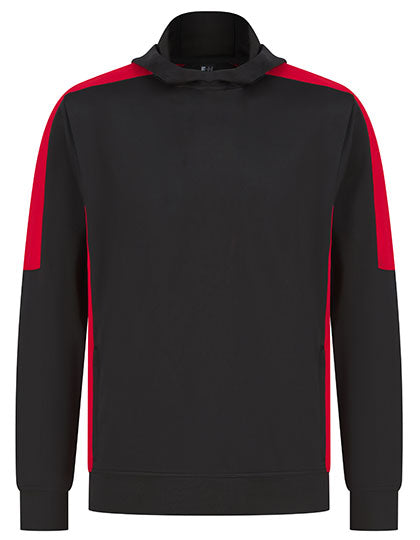 FH341_Black_Red.jpg