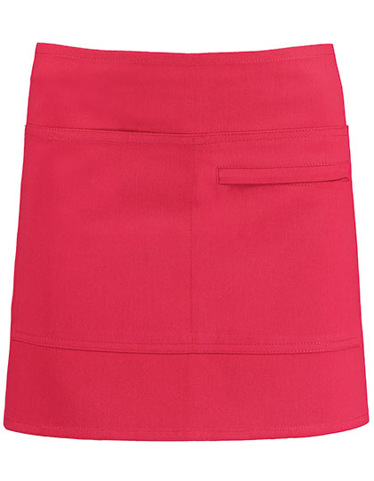 K513_Red.jpg