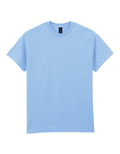 G2000_Light-Blue.jpg