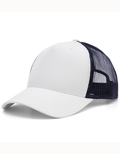 BW7020255_White_Navy.jpg