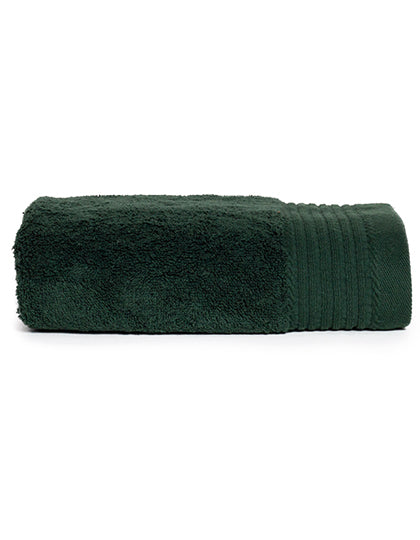 TH1150_Dark-Green.jpg