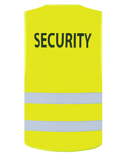 KX010S_Signal-Yellow.jpg