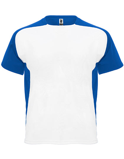 RY6399_White-01_Royal-Blue-05.jpg