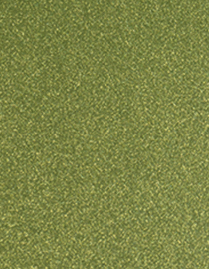 SA200_Glitter-Light-Green-953.jpg