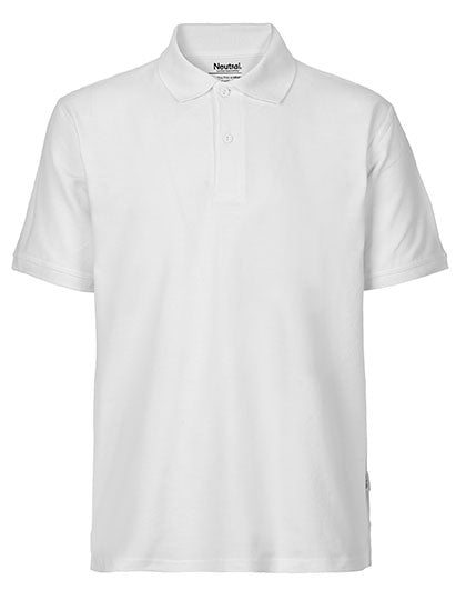 NE20080_White.jpg