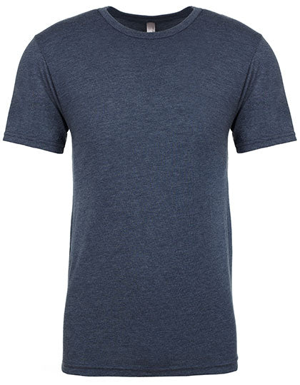 NX6010_Indigo-(Tri-Blend).jpg