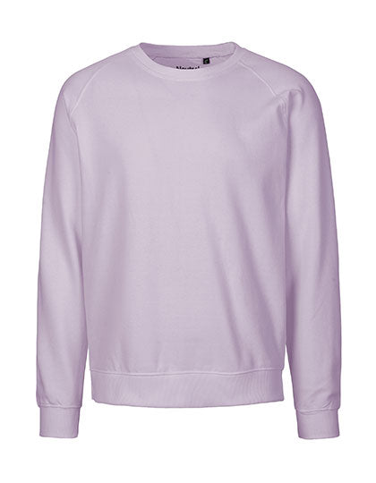 NE63001_Dusty-Purple.jpg