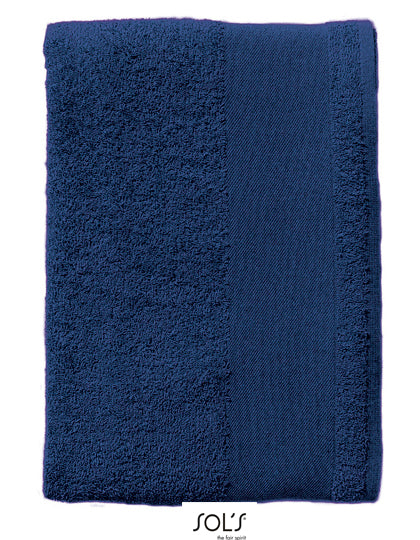 L903_French-Navy.jpg