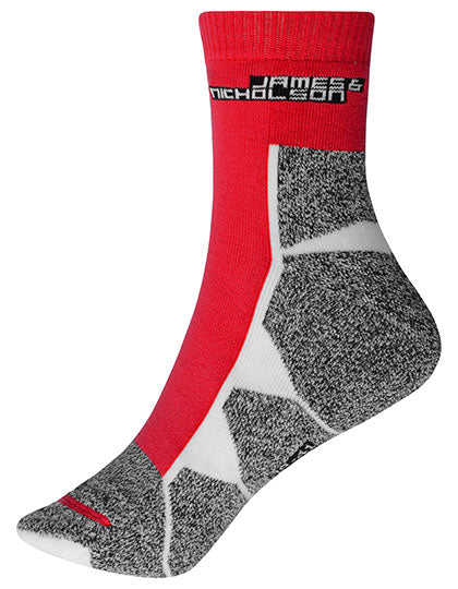 JN215_Red_White.jpg