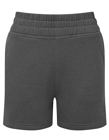 TR062_Charcoal.jpg