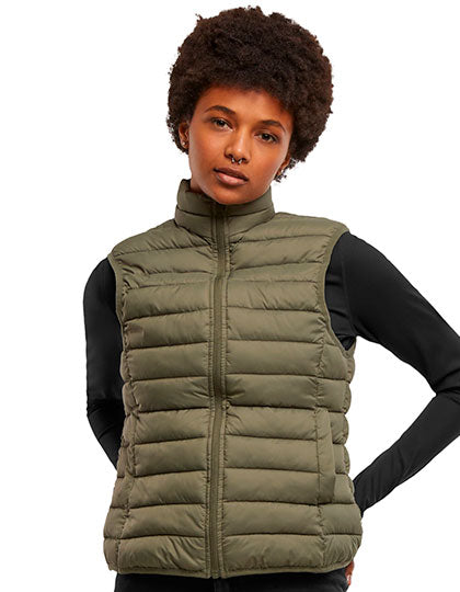NM032_Olive.jpg