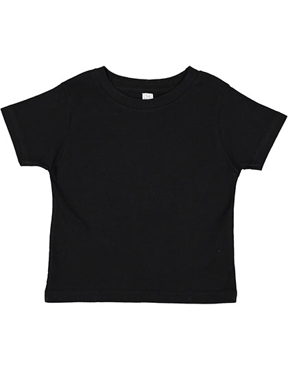 LA3321_Black.jpg