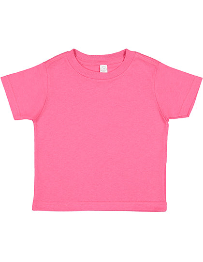 LA3321_Hot-Pink.jpg