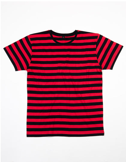 P109s_Black_Red.jpg