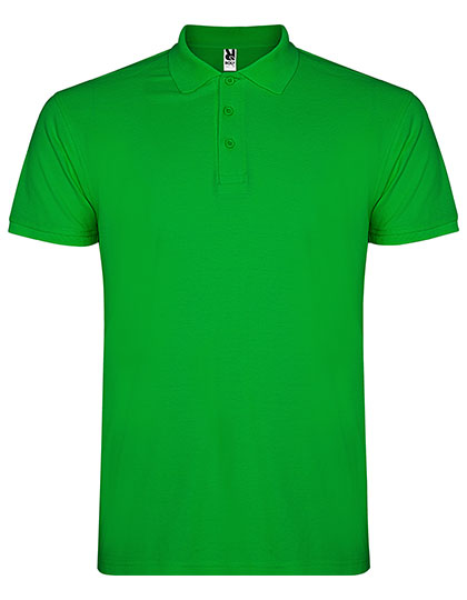 RY6638_Grass-Green-83.jpg