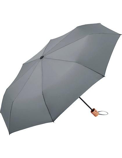 FA9158WS_Grey.jpg