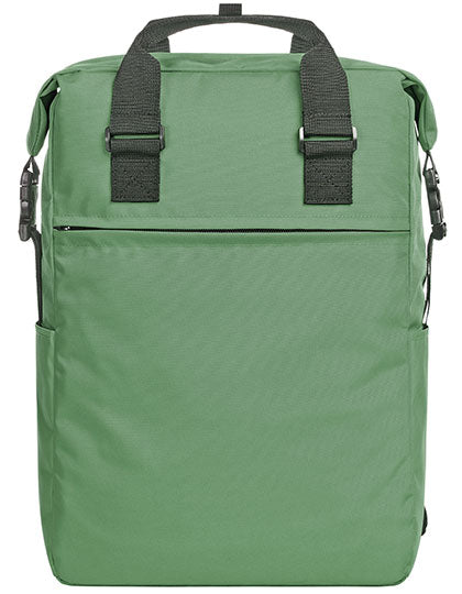 HF8016_Green.jpg
